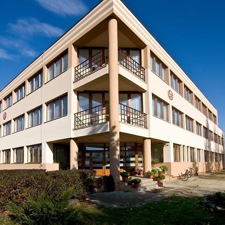 Vasvirag Hotel Цельдёмёльк Экстерьер фото