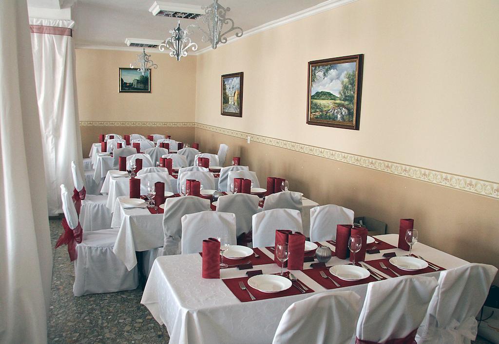 Vasvirag Hotel Цельдёмёльк Экстерьер фото