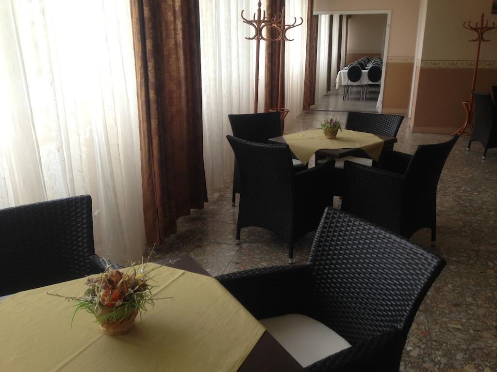 Vasvirag Hotel Цельдёмёльк Экстерьер фото