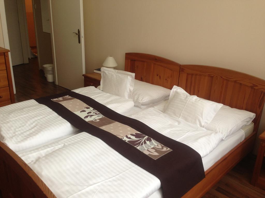 Vasvirag Hotel Цельдёмёльк Номер фото