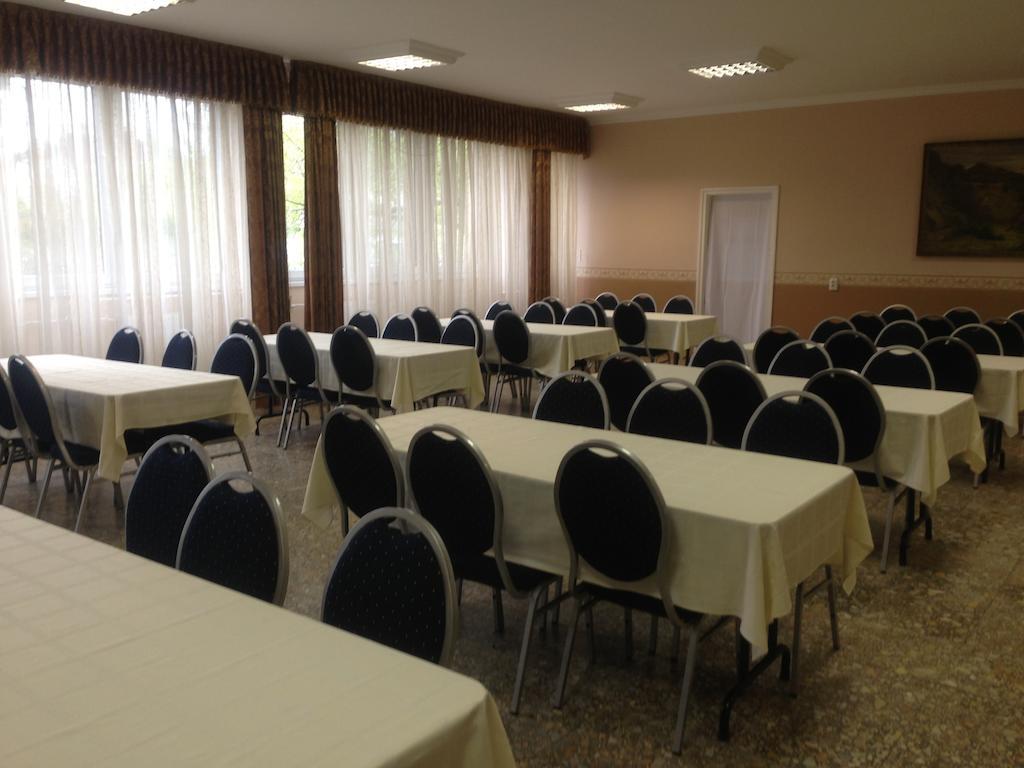 Vasvirag Hotel Цельдёмёльк Экстерьер фото