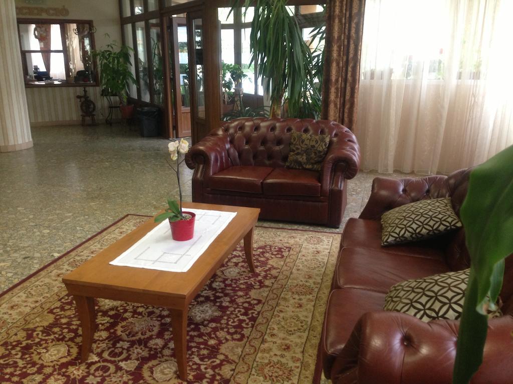 Vasvirag Hotel Цельдёмёльк Экстерьер фото